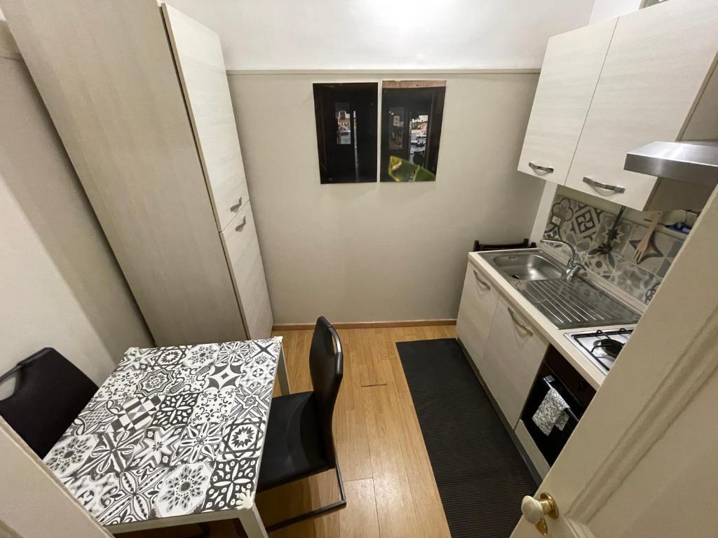 Bovio Prestige Apartments Катания Экстерьер фото