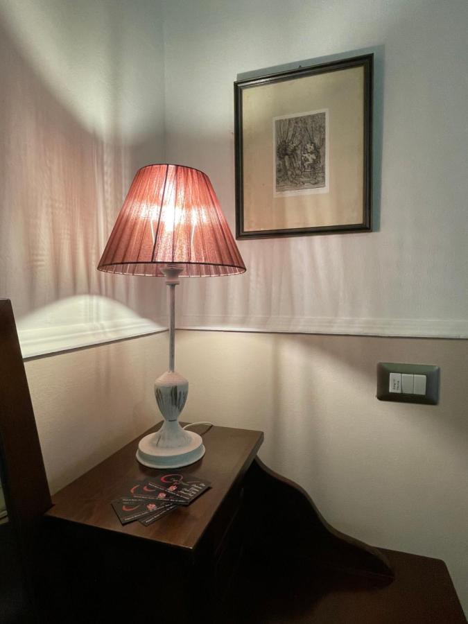 Bovio Prestige Apartments Катания Экстерьер фото