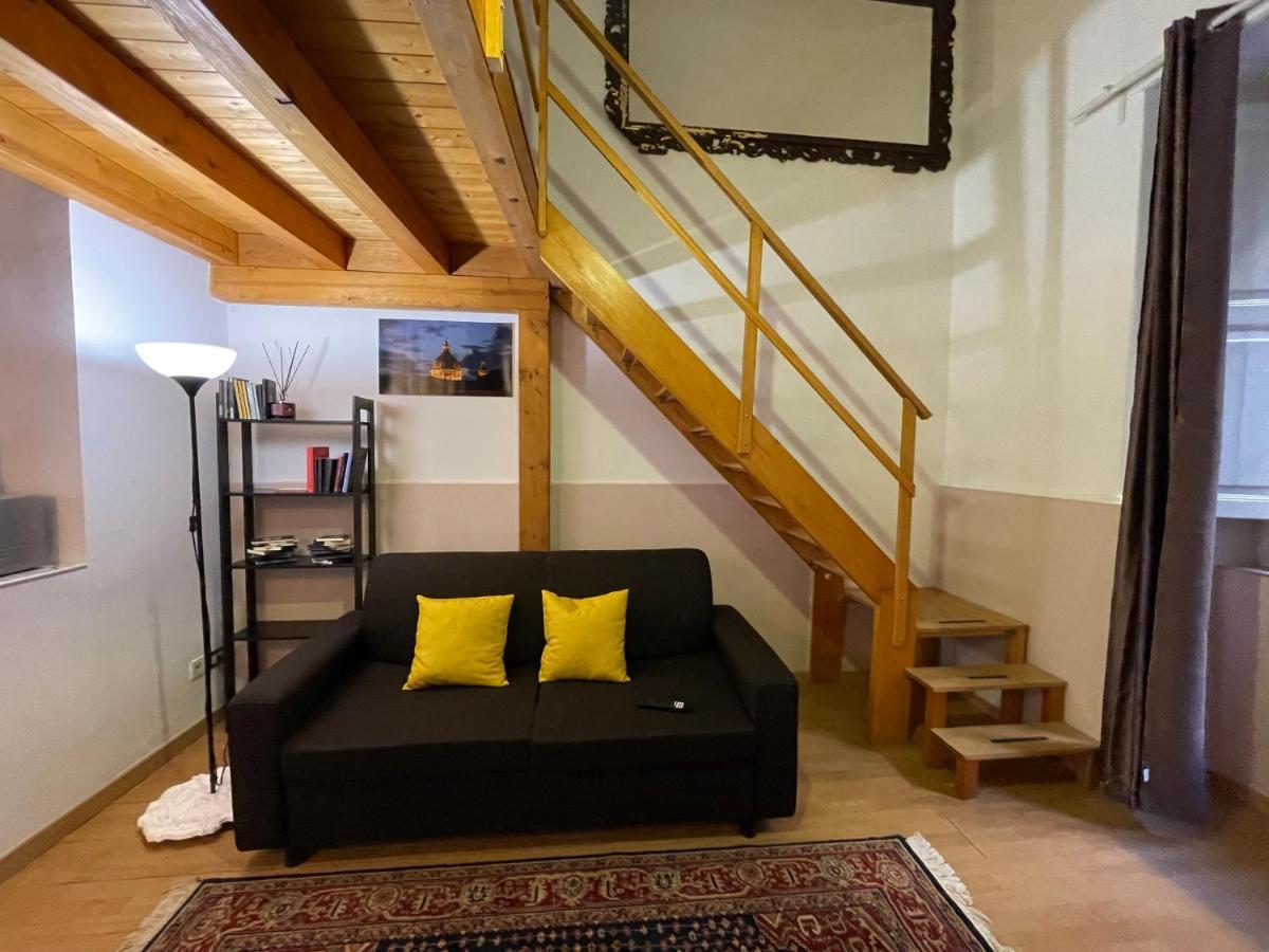 Bovio Prestige Apartments Катания Экстерьер фото