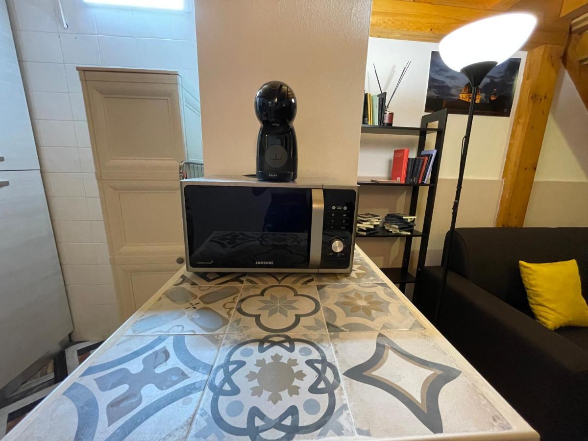 Bovio Prestige Apartments Катания Экстерьер фото