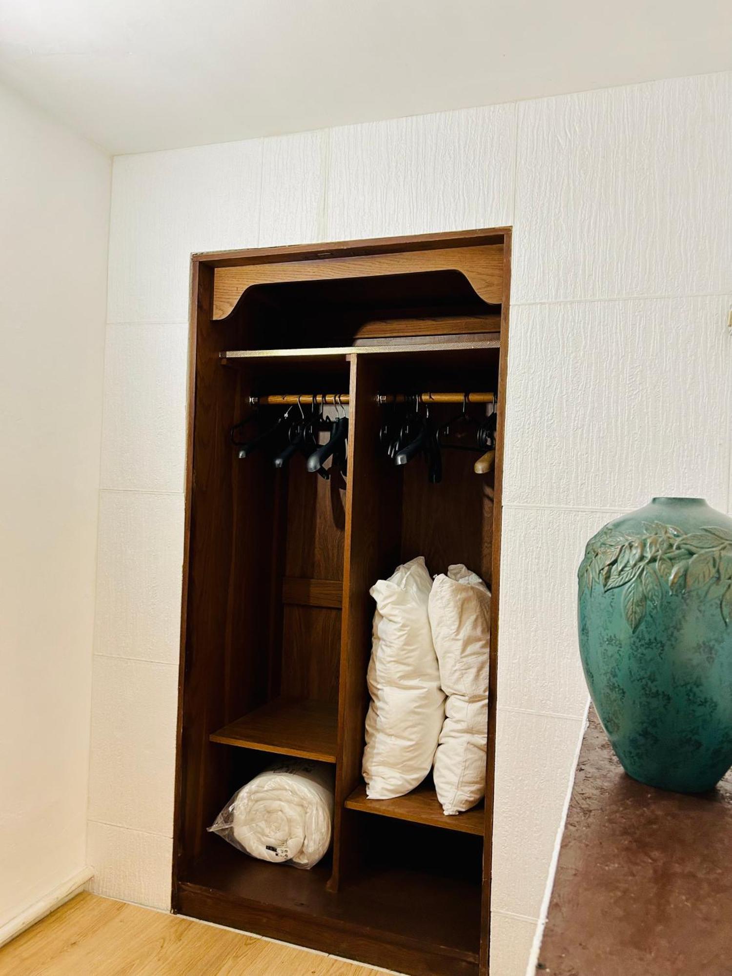 Bovio Prestige Apartments Катания Экстерьер фото